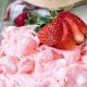 Classic Strawberry Jello Salad Recipe | Quick Salad Recipes for Healthy Salad Ideas to Boost Your Nutrition