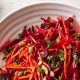 Best Carrot Beet Salad Recipe: Easy & Healthy | Quick Salad Recipes for Healthy Salad Ideas to Boost Your Nutrition