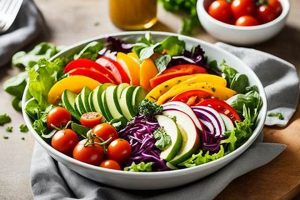 Healthy Diabetic Salad Dressing Recipes & Ideas Quick Salad Recipes for Healthy Salad Ideas to Boost Your Nutrition Healthy Diabetic Salad Dressing Recipes & Ideas | Quick Salad Recipes for Healthy Salad Ideas to Boost Your Nutrition