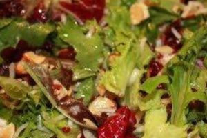 Best Craisins Salad Recipes: Easy & Healthy Quick Salad Recipes for Healthy Salad Ideas to Boost Your Nutrition Best Craisins Salad Recipes: Easy & Healthy | Quick Salad Recipes for Healthy Salad Ideas to Boost Your Nutrition