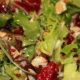 Best Craisins Salad Recipes: Easy & Healthy | Quick Salad Recipes for Healthy Salad Ideas to Boost Your Nutrition