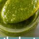 Recipe For Basil Salad Dressing | Quick Salad Recipes for Healthy Salad Ideas to Boost Your Nutrition