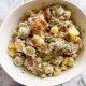 Ina Garten's Perfect Potato Salad Recipe | Quick Salad Recipes for Healthy Salad Ideas to Boost Your Nutrition