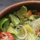Best Authentic Italian Salad Recipes Ever | Quick Salad Recipes for Healthy Salad Ideas to Boost Your Nutrition