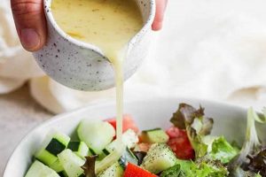 Easy Salad Dressing Recipes & Ideas Quick Salad Recipes for Healthy Salad Ideas to Boost Your Nutrition Easy Salad Dressing Recipes & Ideas | Quick Salad Recipes for Healthy Salad Ideas to Boost Your Nutrition