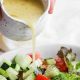 Easy Salad Dressing Recipes & Ideas | Quick Salad Recipes for Healthy Salad Ideas to Boost Your Nutrition