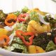 Best Jamaican Salad Recipes: Fresh & Vibrant | Quick Salad Recipes for Healthy Salad Ideas to Boost Your Nutrition