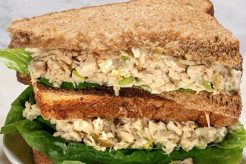 Best Copycat Chick-fil-A Chicken Salad Recipes Quick Salad Recipes for Healthy Salad Ideas to Boost Your Nutrition Best Copycat Chick-fil-A Chicken Salad Recipes | Quick Salad Recipes for Healthy Salad Ideas to Boost Your Nutrition