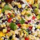 Best Mexican Pasta Salad Recipes Ever | Quick Salad Recipes for Healthy Salad Ideas to Boost Your Nutrition