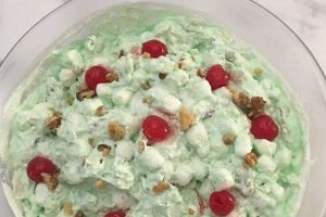 Classic & Creative Congealed Salad Recipes | Quick Salad Recipes for Healthy Salad Ideas to Boost Your Nutrition