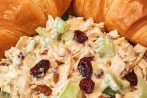 Best Allrecipes Chicken Salad Recipes: Classic & Easy Quick Salad Recipes for Healthy Salad Ideas to Boost Your Nutrition Best Allrecipes Chicken Salad Recipes: Classic & Easy | Quick Salad Recipes for Healthy Salad Ideas to Boost Your Nutrition