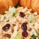 Best Allrecipes Chicken Salad Recipes: Classic & Easy | Quick Salad Recipes for Healthy Salad Ideas to Boost Your Nutrition