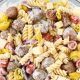 Best Sausage Pasta Salad Recipes & Ideas | Quick Salad Recipes for Healthy Salad Ideas to Boost Your Nutrition