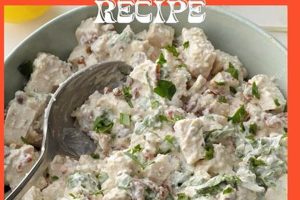Best Fresh Market Chicken Salad Recipe Ever Quick Salad Recipes for Healthy Salad Ideas to Boost Your Nutrition Best Fresh Market Chicken Salad Recipe Ever | Quick Salad Recipes for Healthy Salad Ideas to Boost Your Nutrition