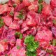 Best Beet Potato Salad Recipe Ever! | Quick Salad Recipes for Healthy Salad Ideas to Boost Your Nutrition