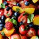 Easy & Delicious Fruit Summer Salad Recipes | Quick Salad Recipes for Healthy Salad Ideas to Boost Your Nutrition