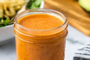 Authentic Mexican Salad Dressing Recipe: Easy & Zesty Quick Salad Recipes for Healthy Salad Ideas to Boost Your Nutrition Authentic Mexican Salad Dressing Recipe: Easy & Zesty | Quick Salad Recipes for Healthy Salad Ideas to Boost Your Nutrition