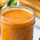 Authentic Mexican Salad Dressing Recipe: Easy & Zesty | Quick Salad Recipes for Healthy Salad Ideas to Boost Your Nutrition
