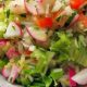 Classic Perfection Salad Recipe: A Retro Delight | Quick Salad Recipes for Healthy Salad Ideas to Boost Your Nutrition