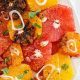 Blood Orange Recipes Salad | Quick Salad Recipes for Healthy Salad Ideas to Boost Your Nutrition