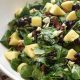 Best Barefoot Contessa Green Salad Recipes Ever | Quick Salad Recipes for Healthy Salad Ideas to Boost Your Nutrition