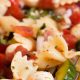 Best Bow Tie Italian Pasta Salad Recipes Ever | Quick Salad Recipes for Healthy Salad Ideas to Boost Your Nutrition
