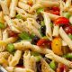 Penne Pasta Salad Recipes | Quick Salad Recipes for Healthy Salad Ideas to Boost Your Nutrition