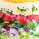 Recipe For Layered Salad | Quick Salad Recipes for Healthy Salad Ideas to Boost Your Nutrition