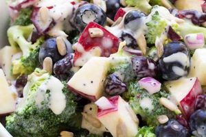 Best WW Salad Recipes for Weight Loss | Quick Salad Recipes for Healthy Salad Ideas to Boost Your Nutrition