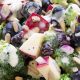 Best WW Salad Recipes for Weight Loss | Quick Salad Recipes for Healthy Salad Ideas to Boost Your Nutrition