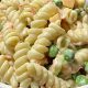 Classic Creamy Mayo Pasta Salad Dressing Recipe | Quick Salad Recipes for Healthy Salad Ideas to Boost Your Nutrition