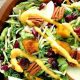 Best Autumnal Salad Recipes for Fall | Quick Salad Recipes for Healthy Salad Ideas to Boost Your Nutrition