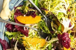 Best Frisee Salad Recipe: Easy & Delicious Quick Salad Recipes for Healthy Salad Ideas to Boost Your Nutrition Best Frisee Salad Recipe: Easy & Delicious | Quick Salad Recipes for Healthy Salad Ideas to Boost Your Nutrition