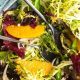 Best Frisee Salad Recipe: Easy & Delicious | Quick Salad Recipes for Healthy Salad Ideas to Boost Your Nutrition
