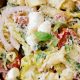 Best Italian Grinder Pasta Salad Recipe Ever | Quick Salad Recipes for Healthy Salad Ideas to Boost Your Nutrition