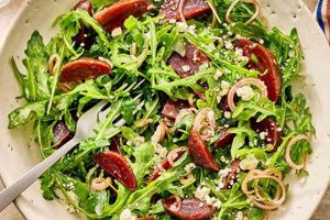 Best Labor Day Salad Recipes for Your BBQ Quick Salad Recipes for Healthy Salad Ideas to Boost Your Nutrition Best Labor Day Salad Recipes for Your BBQ | Quick Salad Recipes for Healthy Salad Ideas to Boost Your Nutrition