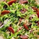 Best Labor Day Salad Recipes for Your BBQ | Quick Salad Recipes for Healthy Salad Ideas to Boost Your Nutrition