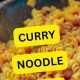 Easy Curry Noodle Salad Recipe: A Flavorful Twist | Quick Salad Recipes for Healthy Salad Ideas to Boost Your Nutrition