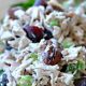 Best Sonoma Chicken Salad Recipe Ever! | Quick Salad Recipes for Healthy Salad Ideas to Boost Your Nutrition