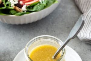 Easy Cider Vinegar Salad Dressing Recipe & Guide Quick Salad Recipes for Healthy Salad Ideas to Boost Your Nutrition Easy Cider Vinegar Salad Dressing Recipe & Guide | Quick Salad Recipes for Healthy Salad Ideas to Boost Your Nutrition