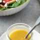 Easy Cider Vinegar Salad Dressing Recipe & Guide | Quick Salad Recipes for Healthy Salad Ideas to Boost Your Nutrition