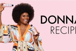 Donna's Recipe Black Friday Sale | Quick Salad Recipes for Healthy Salad Ideas to Boost Your Nutrition