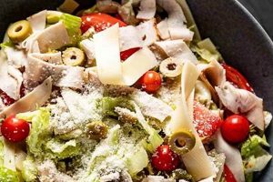 Classic Columbia 1905 Salad Recipe Quick Salad Recipes for Healthy Salad Ideas to Boost Your Nutrition Classic Columbia 1905 Salad Recipe | Quick Salad Recipes for Healthy Salad Ideas to Boost Your Nutrition