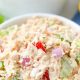 Keto Tuna Salad Recipe: Easy & Delicious | Quick Salad Recipes for Healthy Salad Ideas to Boost Your Nutrition