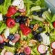 Best Tasty Salad Recipes for You | Quick Salad Recipes for Healthy Salad Ideas to Boost Your Nutrition