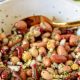Healthy Bean Salad Recipes for Weight Loss | Quick Salad Recipes for Healthy Salad Ideas to Boost Your Nutrition