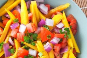Best Filipino Salad Recipes: A Culinary Guide Quick Salad Recipes for Healthy Salad Ideas to Boost Your Nutrition Best Filipino Salad Recipes: A Culinary Guide | Quick Salad Recipes for Healthy Salad Ideas to Boost Your Nutrition