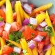 Best Filipino Salad Recipes: A Culinary Guide | Quick Salad Recipes for Healthy Salad Ideas to Boost Your Nutrition