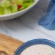 Ina Garten's Best Salad Dressing Recipes | Quick Salad Recipes for Healthy Salad Ideas to Boost Your Nutrition