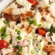 Best BLT Pasta Salad Recipes: Easy & Delicious | Quick Salad Recipes for Healthy Salad Ideas to Boost Your Nutrition